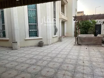 فيلا للبيع في شارع عيسى الزواوي, حي النزهة, مدينة الرياض, منطقة الرياض صورة 5