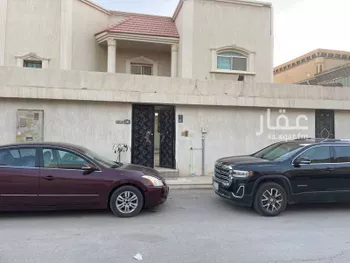 فيلا للبيع في شارع عيسى الزواوي, حي النزهة, مدينة الرياض, منطقة الرياض صورة 3