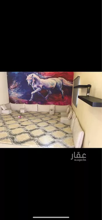 استراحة للبيع في شارع إبراهيم الصديقي ، حي النرجس ، الرياض ، منطقة الرياض صورة 4