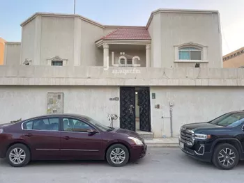 فيلا للبيع في شارع عيسى الزواوي, حي النزهة, مدينة الرياض, منطقة الرياض