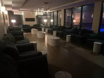 استراحة للبيع في شارع عقرباء 211, حي عقرباء, مدينة امارة منطقة الرياض - الجبيله, منطقة الرياض صورة 4