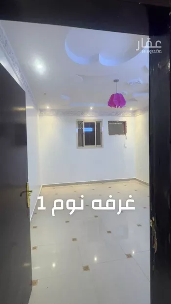 دور للإيجار في شارع قرية الازهار ، حي العريجاء الغربية ، الرياض ، منطقة الرياض صورة 3