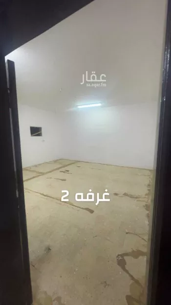 دور للإيجار في شارع قرية الأزهار, حي العريجاء الغربي, مدينة الرياض, منطقة الرياض