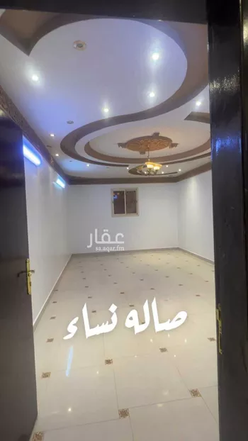 دور للإيجار في شارع قرية الازهار ، حي العريجاء الغربية ، الرياض ، منطقة الرياض صورة 5