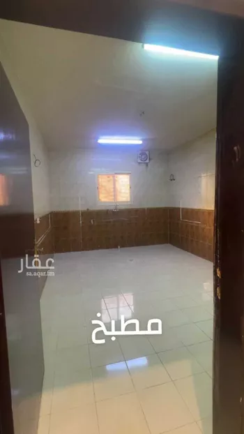 دور للإيجار في شارع قرية الازهار ، حي العريجاء الغربية ، الرياض ، منطقة الرياض صورة 4