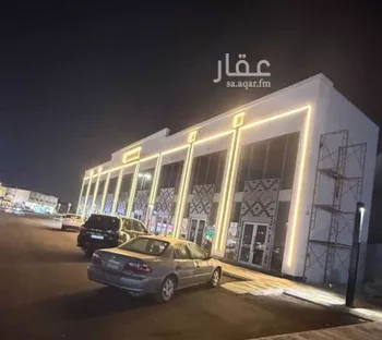 محل للإيجار في شارع ام منيع اسماء بنت عمرو الانصارية, حي شوران, مدينة المدينه المنوره, منطقة المدينة المنورة