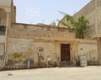دور للإيجار في شارع عاصم, حي السيح, مدينة الخرج, منطقة الرياض