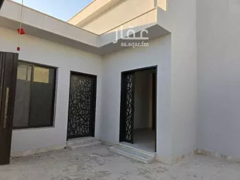 فيلا للبيع في شارع 14342969, حي مشرفة, مدينة الهياثم, منطقة الرياض صورة 4