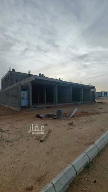 عمارة للإيجار في شارع الملك عبدالعزيز, حي الأمير سلطان بن عبدالعزيز, مدينة المجمعه, منطقة الرياض