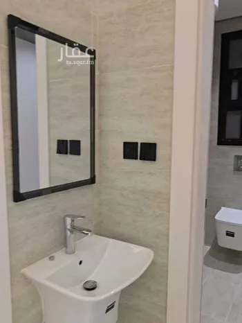 فيلا للبيع في شارع 3446166, حي مشرفة, مدينة الهياثم, منطقة الرياض صورة 3