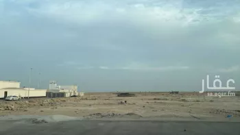 أرض للبيع في شارع سبيعه, حي العيون, مدينة الخرج, منطقة الرياض