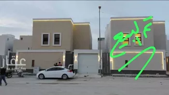 فيلا للبيع في شارع 3446166, حي مشرفة, مدينة الهياثم, منطقة الرياض