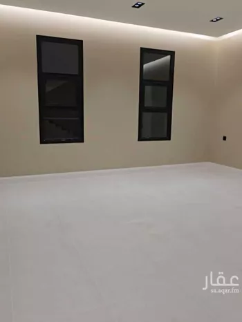 فيلا للبيع في شارع 3446166, حي مشرفة, مدينة الهياثم, منطقة الرياض صورة 5