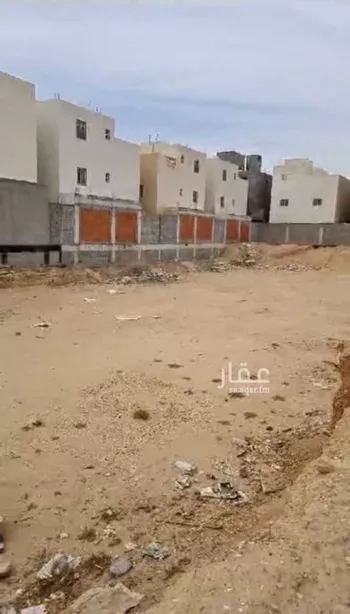 أرض للبيع في شارع 7081319, حي مشرفة, مدينة الهياثم, منطقة الرياض