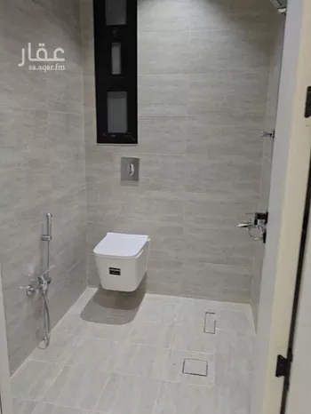 فيلا للبيع في شارع 3446166, حي مشرفة, مدينة الهياثم, منطقة الرياض صورة 4