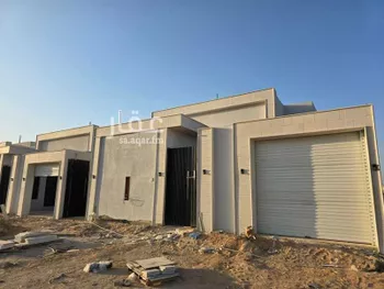 فيلا للبيع في شارع 14342969, حي مشرفة, مدينة الهياثم, منطقة الرياض