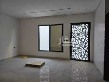 فيلا للبيع في شارع 14342969, حي مشرفة, مدينة الهياثم, منطقة الرياض صورة 3