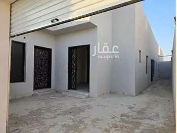 فيلا للبيع في شارع 14342969, حي مشرفة, مدينة الهياثم, منطقة الرياض صورة 5