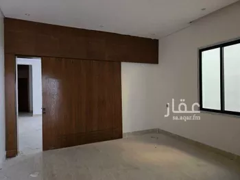 فيلا للبيع في شارع 14342969, حي مشرفة, مدينة الهياثم, منطقة الرياض صورة 2