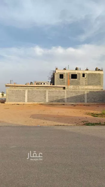 عمارة للإيجار في شارع الملك عبدالعزيز, حي الأمير سلطان بن عبدالعزيز, مدينة المجمعه, منطقة الرياض صورة 2