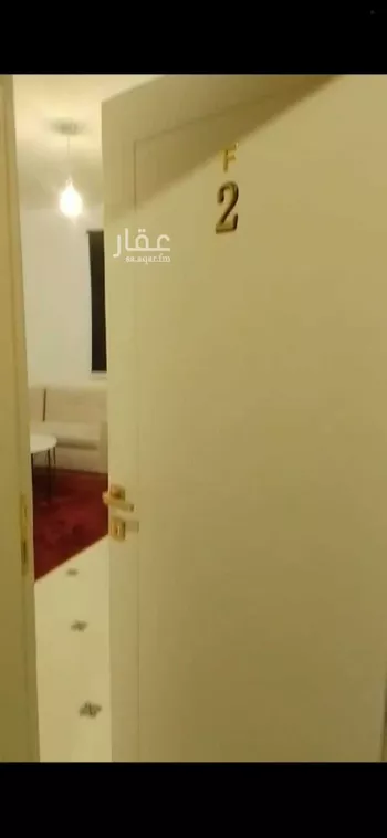 شقة للإيجار في شارع الأمير أحمد بن عبدالعزيز ، حي لبن ، الرياض ، منطقة الرياض