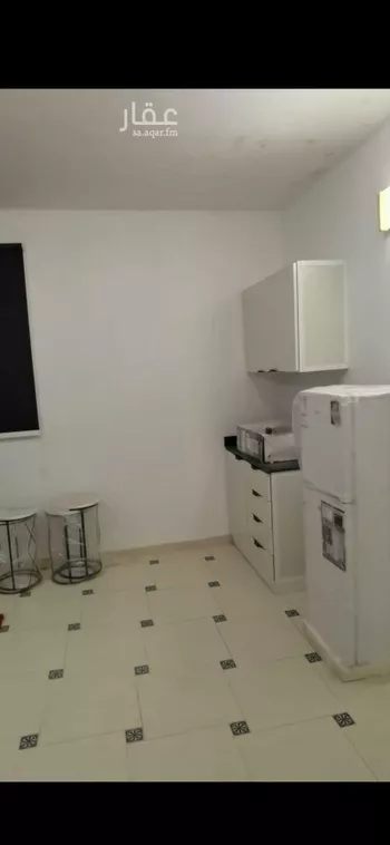 شقة للإيجار في شارع عتبان بن مالك, حي الفاخرية, مدينة الرياض, منطقة الرياض صورة 4
