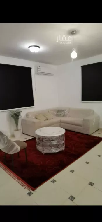 شقة للإيجار في شارع عتبان بن مالك, حي الفاخرية, مدينة الرياض, منطقة الرياض صورة 2