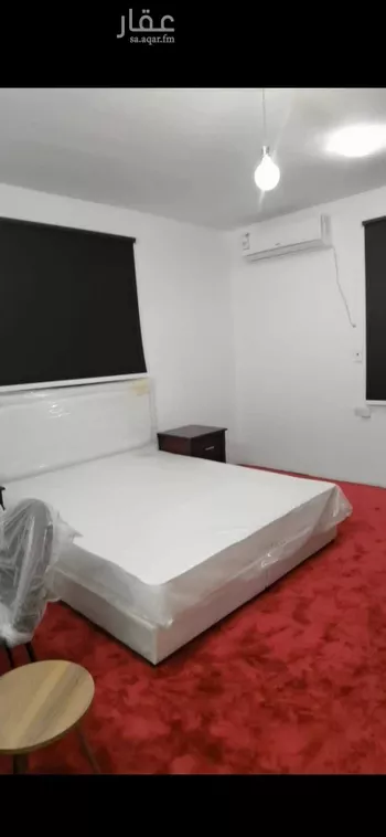 شقة للإيجار في شارع عتبان بن مالك, حي الفاخرية, مدينة الرياض, منطقة الرياض صورة 3
