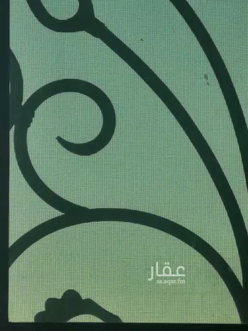 أرض للبيع في شارع السيباني 783 ، جو ، ضرما