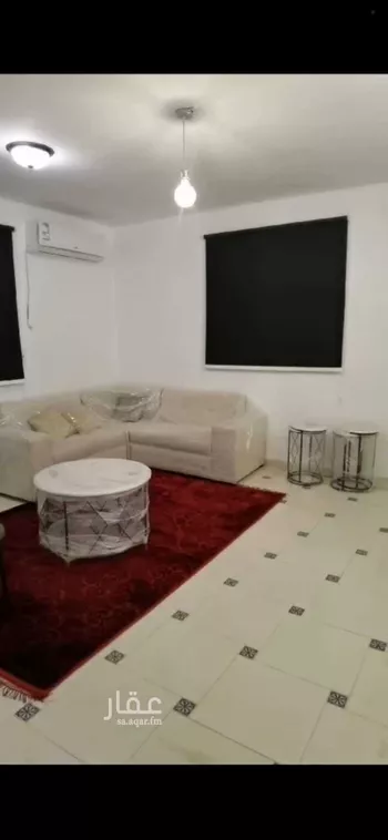 شقة للإيجار في شارع الأمير أحمد بن عبدالعزيز ، حي لبن ، الرياض ، منطقة الرياض صورة 2