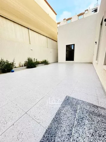 دور للإيجار في شارع الروضة, حي الروضة, مدينة ابها, منطقة عسير صورة 5