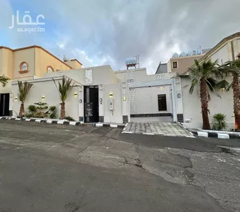 دور للإيجار في شارع الروضة, حي الروضة, مدينة ابها, منطقة عسير