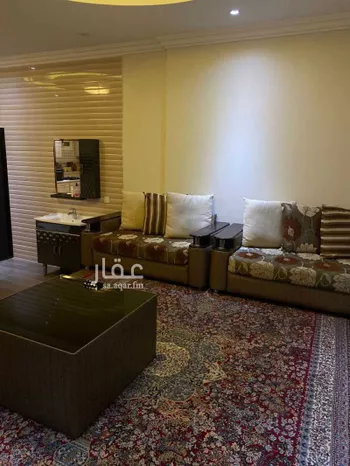 شقة للإيجار في حي المنسك ، أبها ، منطقة عسير صورة 2