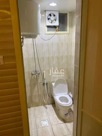 شقة للإيجار في حي المنسك ، أبها ، منطقة عسير صورة 5