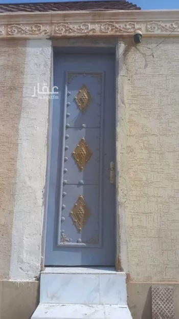 أخرى في شارع الميموني ، حي المهدية ، الرياض ، منطقة الرياض