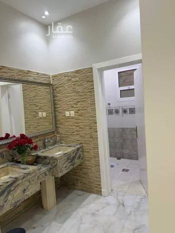 فيلا للإيجار في شارع زحله, حي ظهرة لبن, مدينة الرياض, منطقة الرياض صورة 3