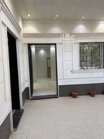 فيلا للإيجار في شارع زحله, حي ظهرة لبن, مدينة الرياض, منطقة الرياض صورة 5