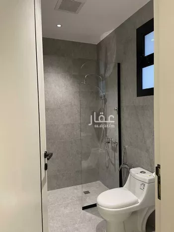 عمارة للإيجار في شارع خزام, حي ظهرة لبن, مدينة الرياض, منطقة الرياض صورة 4