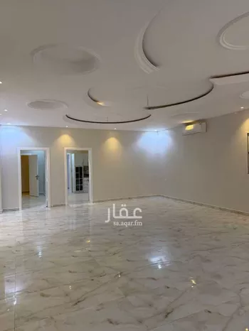 فيلا للإيجار في شارع زحله, حي ظهرة لبن, مدينة الرياض, منطقة الرياض صورة 2