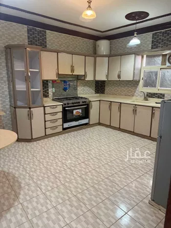 شقة للإيجار في شارع نجران, حي ظهرة لبن, مدينة الرياض, منطقة الرياض
