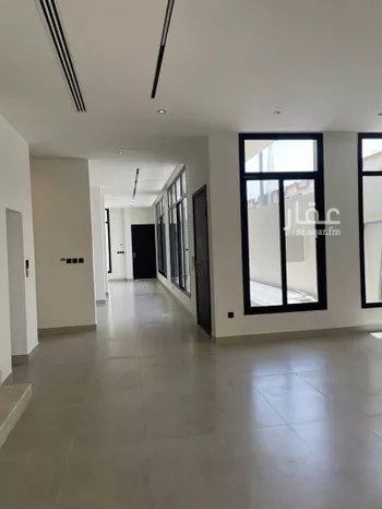 فيلا للإيجار في شارع رقم 486, حي النرجس, مدينة الرياض, منطقة الرياض صورة 5