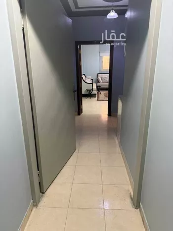 شقة للإيجار في شارع نجران, حي ظهرة لبن, مدينة الرياض, منطقة الرياض صورة 3