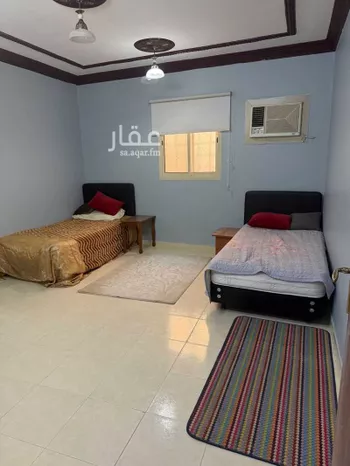 شقة للإيجار في شارع نجران, حي ظهرة لبن, مدينة الرياض, منطقة الرياض صورة 5