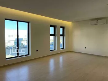 عمارة للإيجار في شارع خزام, حي ظهرة لبن, مدينة الرياض, منطقة الرياض صورة 5