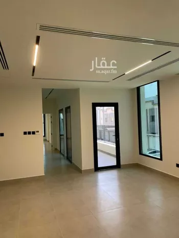 فيلا للإيجار في شارع رقم 486, حي النرجس, مدينة الرياض, منطقة الرياض صورة 4