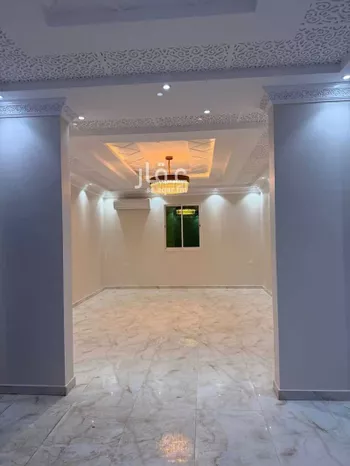 فيلا للإيجار في شارع زحله, حي ظهرة لبن, مدينة الرياض, منطقة الرياض صورة 4