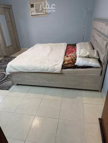 شقة للإيجار في شارع نجران, حي ظهرة لبن, مدينة الرياض, منطقة الرياض صورة 2