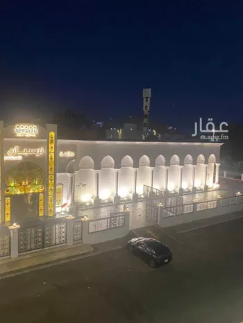 شقة للإيجار في شارع الشيخ عبدالعزيز بن باز, حي المروة, مدينة جدة, منطقة مكة المكرمة صورة 2