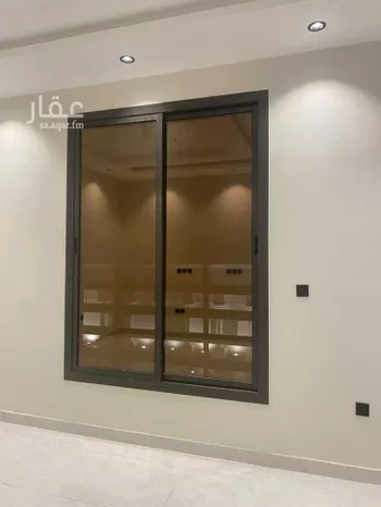 شقة للإيجار في شارع الشيخ عبدالعزيز بن باز, حي المروة, مدينة جدة, منطقة مكة المكرمة صورة 4