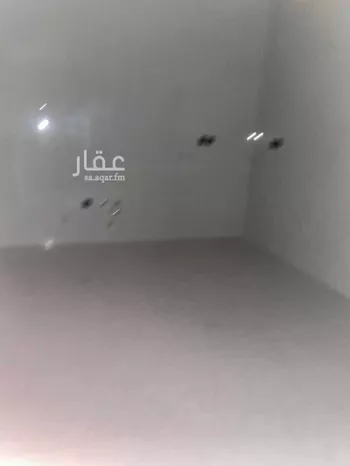 شقة للإيجار في شارع الشيخ عبدالعزيز بن باز, حي المروة, مدينة جدة, منطقة مكة المكرمة صورة 3